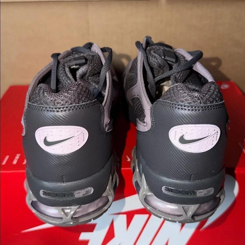 Nike brand new
